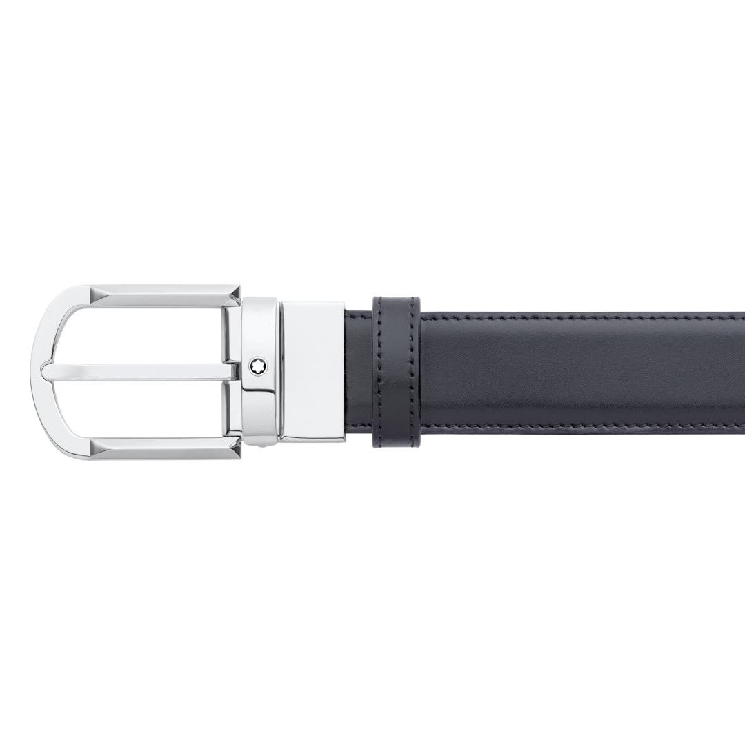 Ceinture Montblanc